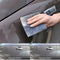 Car Scratch Eraser magic Scratch Repair Remover Polish Nano Cloth Surface SALE!!