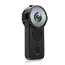 Camera 10m Waterproof Lens Guard Full Protection Lens Cover For Insta360 ONE X2