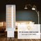 #A 10w Led Light Bulbs Led Spotlights Home 360 Degree Glow Lamp for Children