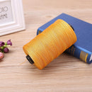 1000m Outdoor Long, Strong Kite Handle String Plastic Fish Braided Line