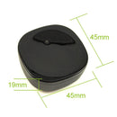 Bluetooth-v4. 1 Music Receiver Portable 3.5mm A2DP RCA Wireless Bluetooth AUX
