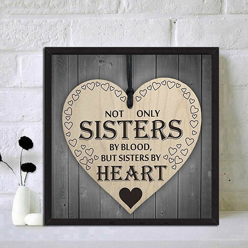 DIY Digital Picture Love Frameless Art Painting By Number Handicraft Gifts Craft