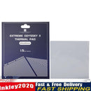 Thermalright EXTREME ODYSSEY 14.8W/MK Graphics Card Thermal Pad (1.5mm) Newly