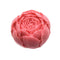 Decoration Soap Molds Rose Ball Candle Mold Candle Making Aromatherapy Mold