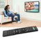 For Jadoo TV 4/5S Smart Box ABS Remote Control Controller High quali T9G8 I2S6