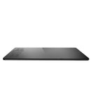 VEIKK A50 Graphics Drawing Tablet with 8192 Pressure SensitivityBattery-Free Pen