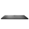 VEIKK A50 Graphics Drawing Tablet with 8192 Pressure SensitivityBattery-Free Pen
