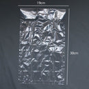 Disposable Self-sealing Popsicle Molds Ice-making Ice Cube Mold Ice Cube Bags