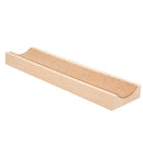 RADIUS Looping Blocks Electric Acoustic Guitar Bass Caul Neck Rest Support