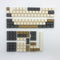PBT Keycap for MX Switch Computer Keyboard Key Cap Replacement Dye-Sublimation