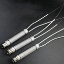 Weld Equipment Heating Element Replacement Welding Tool Soldering Iron Core
