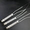 Weld Equipment Heating Element Replacement Welding Tool Soldering Iron Core