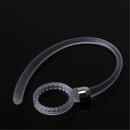 Bluetooth Earphone Protector Anti Loss Rope Ear Hook Protective Case Earhook
