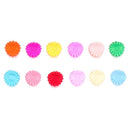 Headwear Hair Claws Hair Accessories Girls Ponytail Clip Kids Hair Clips