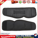 1 Pair Bicycle Pedal Protective Covers Anti-Slip Mountain Bike Pedal Case Newly