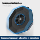 Non-slip Washing Machine Raise Height Feet Pads Anti Vibration Quiet Support