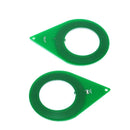 ECU Test Coil ECU Induction Signal Auto Lock Inspection Loop Detection Card