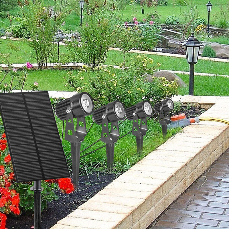 5V 1.4W 280mA Polysilicon DIY 3.7V Battery Power Charge Module Solar Panel