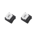 4Pcs Romer G-Switch Button Key For Logitech G810 910 413 513 Pro Keyboard Switch