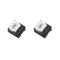 4Pcs Romer G-Switch Button Key For Logitech G810 910 413 513 Pro Keyboard Switch
