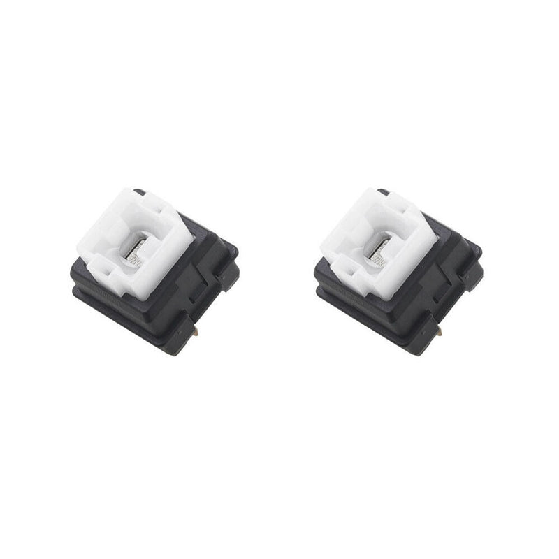 4Pcs Romer G-Switch Button Key For Logitech G810 910 413 513 Pro Keyboard Switch