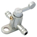 Start Valve Fuel Petcock Valve Switch Damper Switch Carburetor Plunger Kit