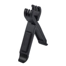 Road Cycling Tyre Lever Pliers Tire Prying Rod Set Bike Repair Tools Accessor