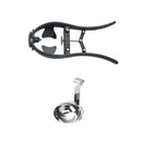 Egg Shell Opener Cooking Utensils Eggshell Opener Gadgets Tools for Home Ki