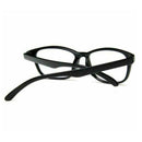 Reading Glass One Power Light Readers Eyeglasses Mens Good Magnifying K4B7
