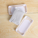 Deodorizer Bamboo Charcoal Air Fresher Purifier Carbon Box Smell Remover