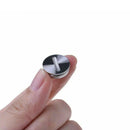 Battery Tray Cover Touchpad Button Cap for G6 Keyboard A1339 A1314 ZPM