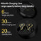 SK10 PRO Bluetooth-Compatible 5.2 Earbuds Gaming Sport Music Headset Headphones
