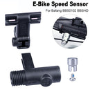 Electric Bicycle Mid Drive Motor E-Bike Speed Sensor Scooter Moterbike
