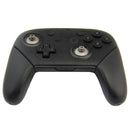 For XBOX ONE Elite Stick Button Base Analog Thumbstick Button Game Rocker Base