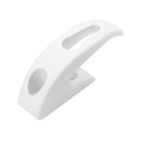 1pc Electric Scooter Hook Hanging Handlebar Bags Luggage Cargo Carrier Tackles