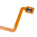 2pcs R/L Shoulder Trigger Buttons Switch Flex Cable Repair Fit for Nintend 3DS