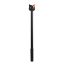 DIY Crafts Point Drill Pen Cat Claw Pens Cross Stitch 5D Diamond Painting