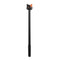 DIY Crafts Point Drill Pen Cat Claw Pens Cross Stitch 5D Diamond Painting