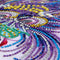 5D DIY Special Shaped Diamond Painting Bird Animal Cross Stitch Embroidery Newly