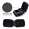 EVA Compact Camera Protect Case for Go Pro Hero Carrying Case Storage Bag