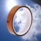 Practical 20MM Tawny High Temperature Heat Resistance Polyimide Kapton Tape