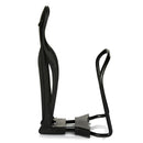 Drinking Water Bottle Holder Bike Cup Rack Aluminum Alloy Bicycle Bracket