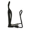 Drinking Water Bottle Holder Bike Cup Rack Aluminum Alloy Bicycle Bracket