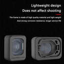 External Lens Filter Camera Lens Drone Wide-angle Lens For DJI Mini 3 Pro