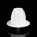 Tube Repair Kit Tube-blind Spares Parts Clip Accessories Roller Blind Fitting