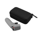 Bag Carrying Case Rocker Storage For DJI Avata/FPV Drone Motion Controller