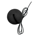 Boxing Reflex Speed Training PU Punch Ball Elastic Headband Set for Boxer Newly