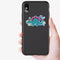 6pcs Phone Cup Book Decor Round DIY Stickers Dinosaur World Diamond Paintin