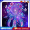 5D DIY Diamond Painting Kits Full Round Drill Dream Catcher Mosaic Picture