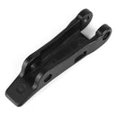 Electric Scooter Folding Rod Base Hook Wrench for Ninebot MAX G30 Black